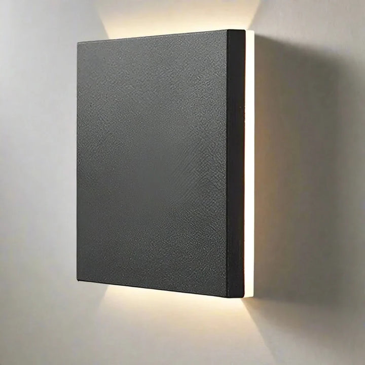 Lisslune | PRIMA