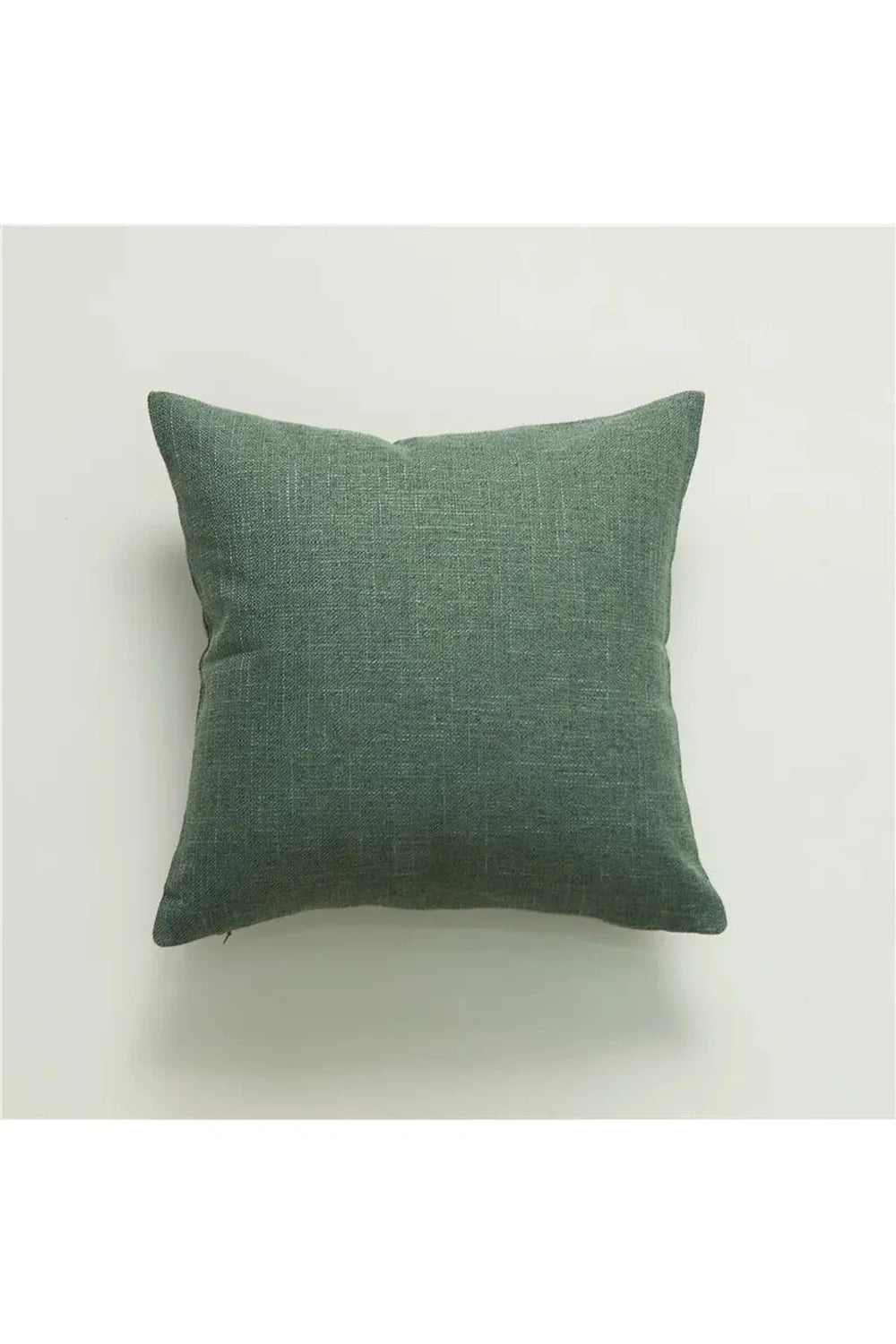 Lisslune | Lino Throw Pillow Case