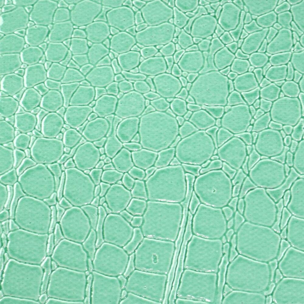 Lisslune | Stone-inspired luxury artificial leather craft material for crafters