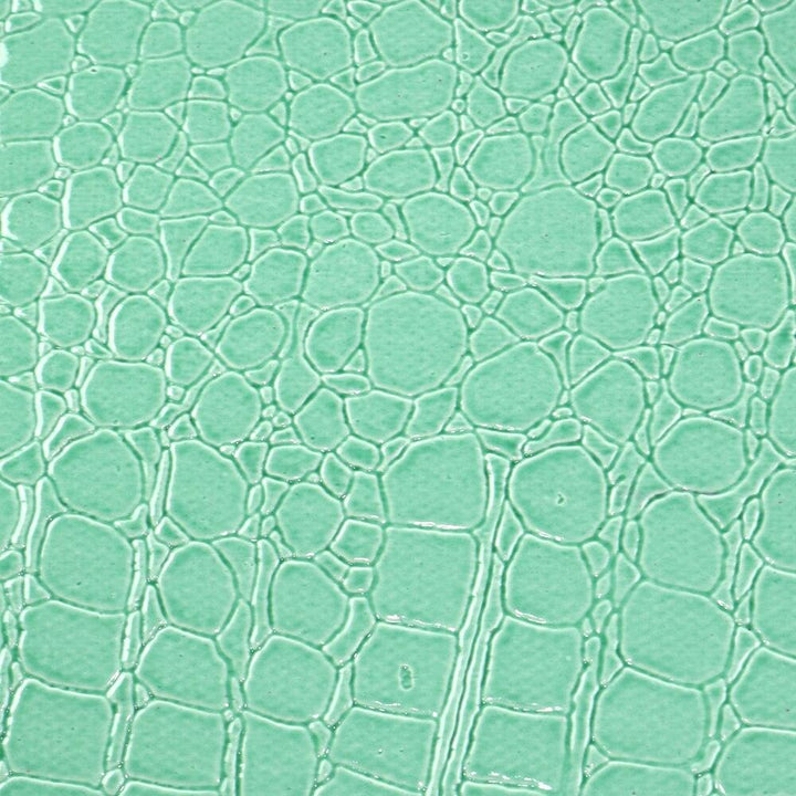 Lisslune | Stone-inspired luxury artificial leather craft material for crafters
