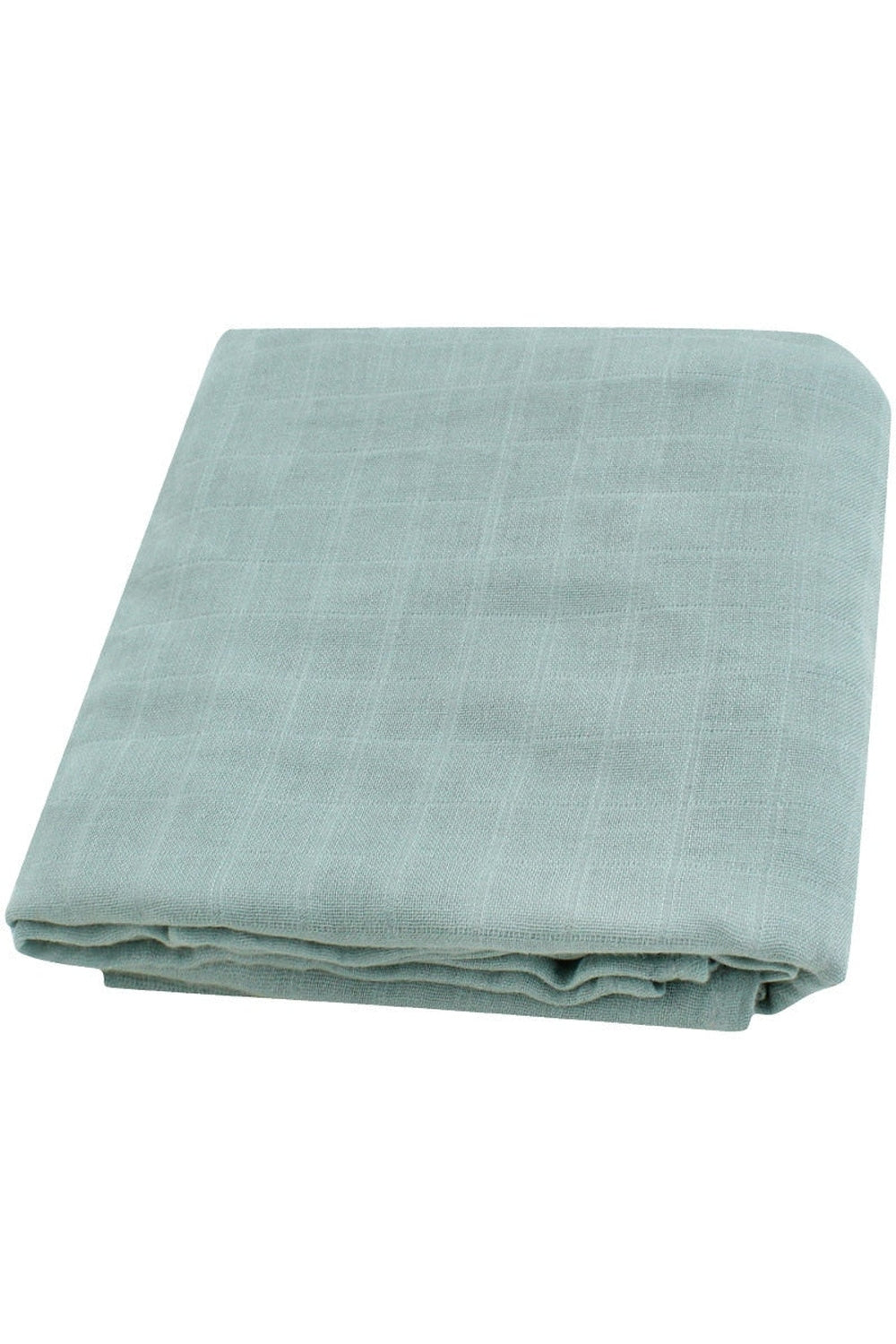 Lisslune | small bamboo blankets
