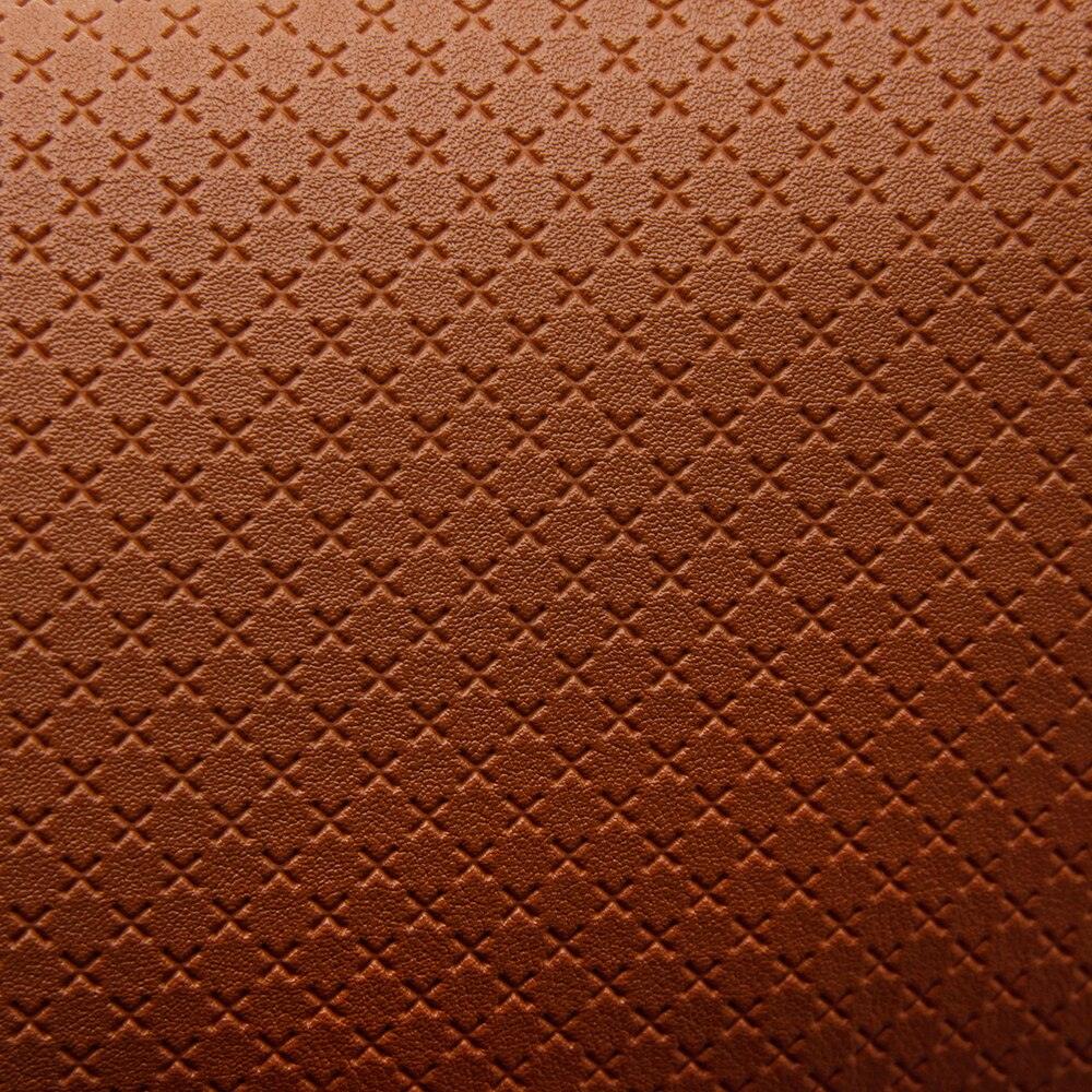 Lisslune | Adjustable Artisan Synthetic Leather Craft Kit for Unique Bags and Footwear
