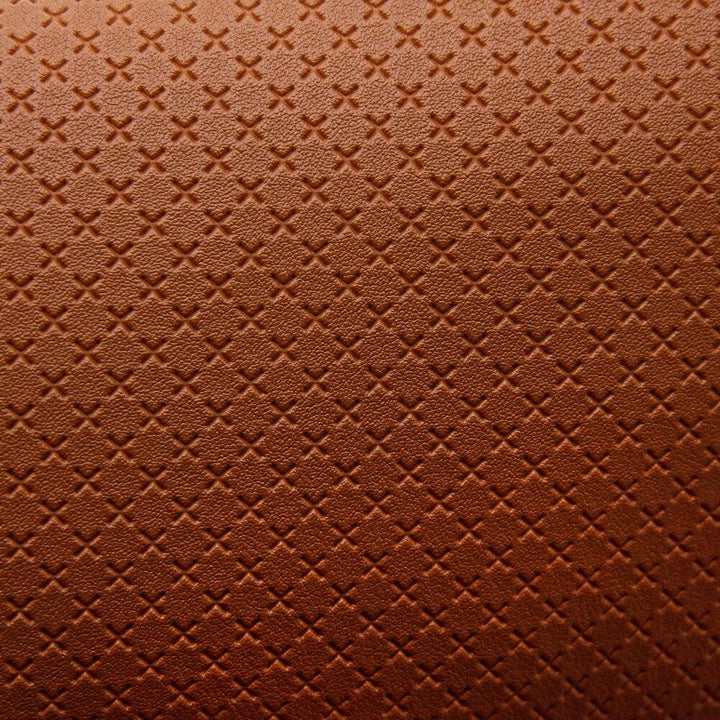 Lisslune | Adjustable Artisan Synthetic Leather Craft Kit for Unique Bags and Footwear