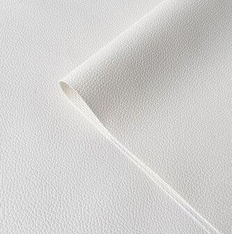 Lisslune | Premium PU Leather Craft Collection: Unleash Your Creativity