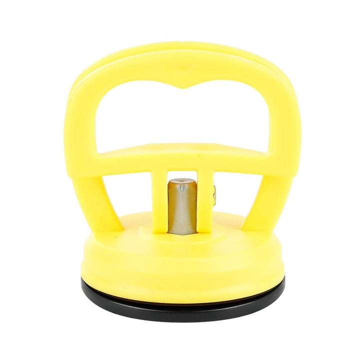Lisslune | Car Dent Remover Suction Cup Lifting Tool Without Paint Damage