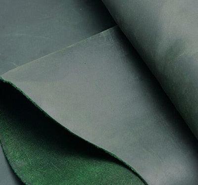 Lisslune | Artisan's Ultimate Leather Crafting Toolkit: Ignite Your Imagination