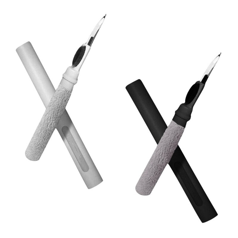 Lisslune | Bluetooth Headphone Cleaning Pen