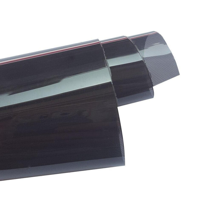 Lisslune | Shiny star and heart PVC craft sheets for artistic creations