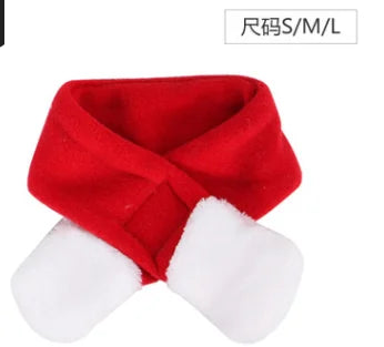 Lisslune | Cat Christmas costume