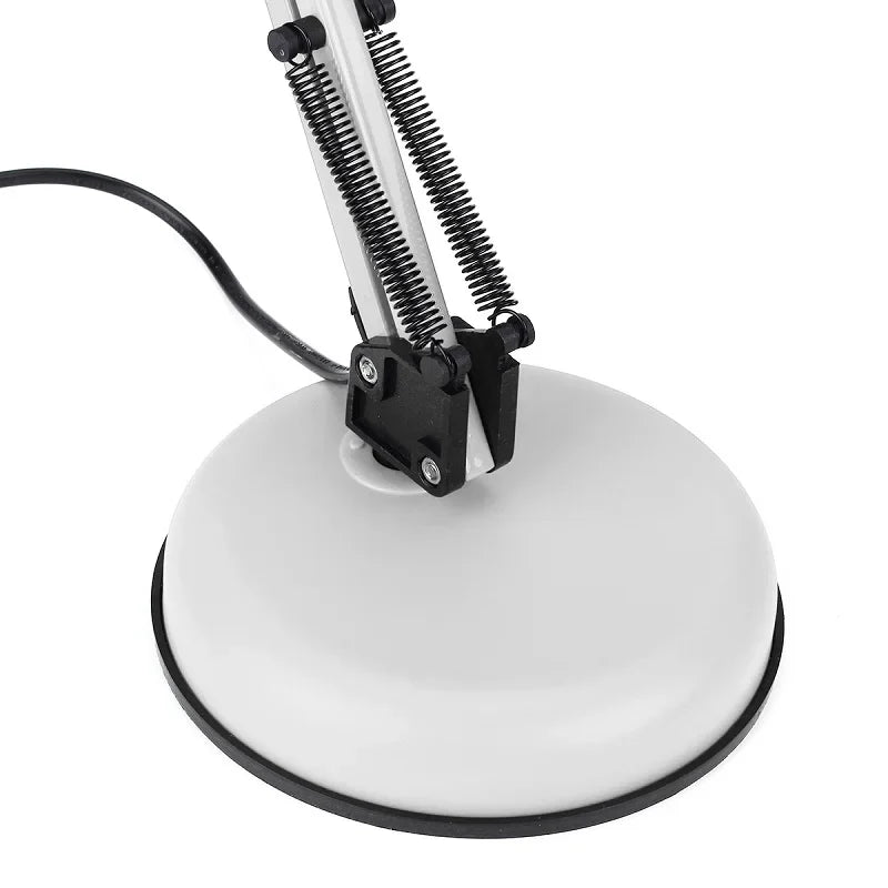 Lisslune | Red Light Therapy Lamp for Skin - Infrared Heating with Tripod Stand