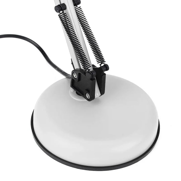 Lisslune | Red Light Therapy Lamp for Skin - Infrared Heating with Tripod Stand