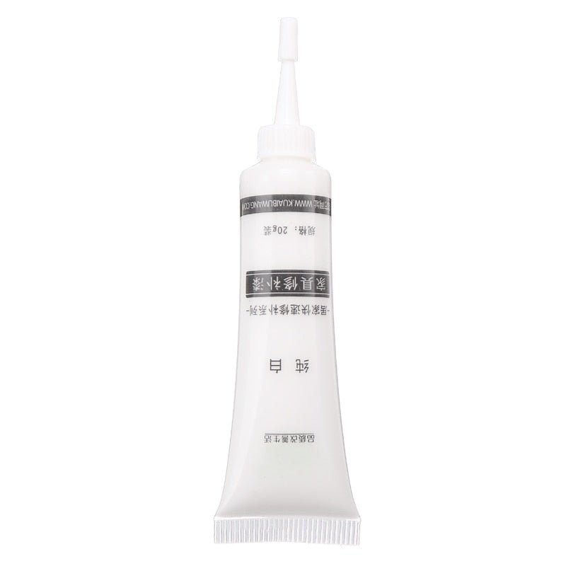 Lisslune | Floor Repair Kit Laminate Scratch Remover