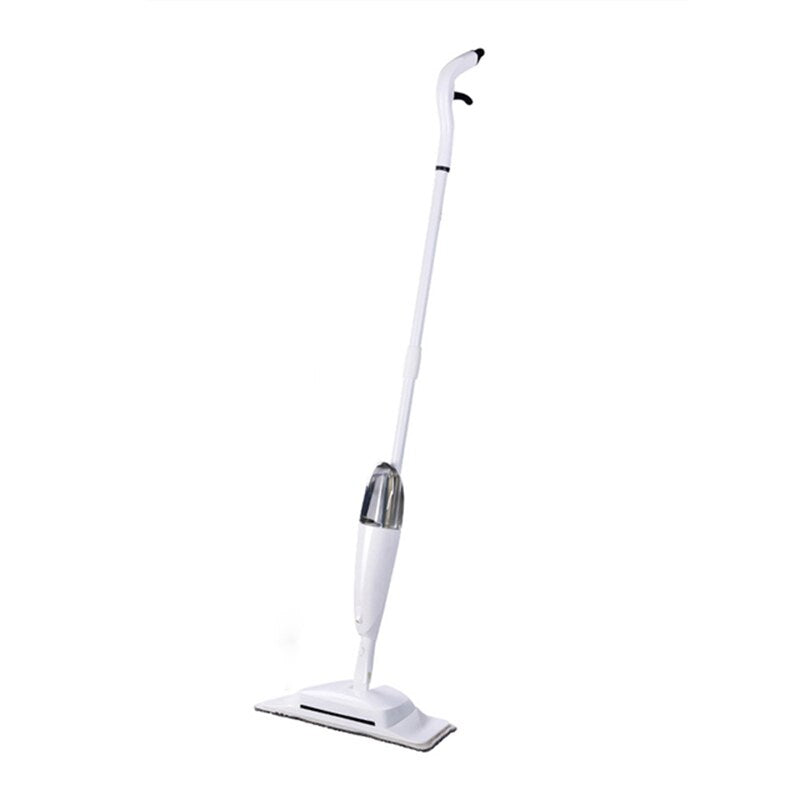 Lisslune | 4in1 Lazy Cleaning Spray Sweeper Mop