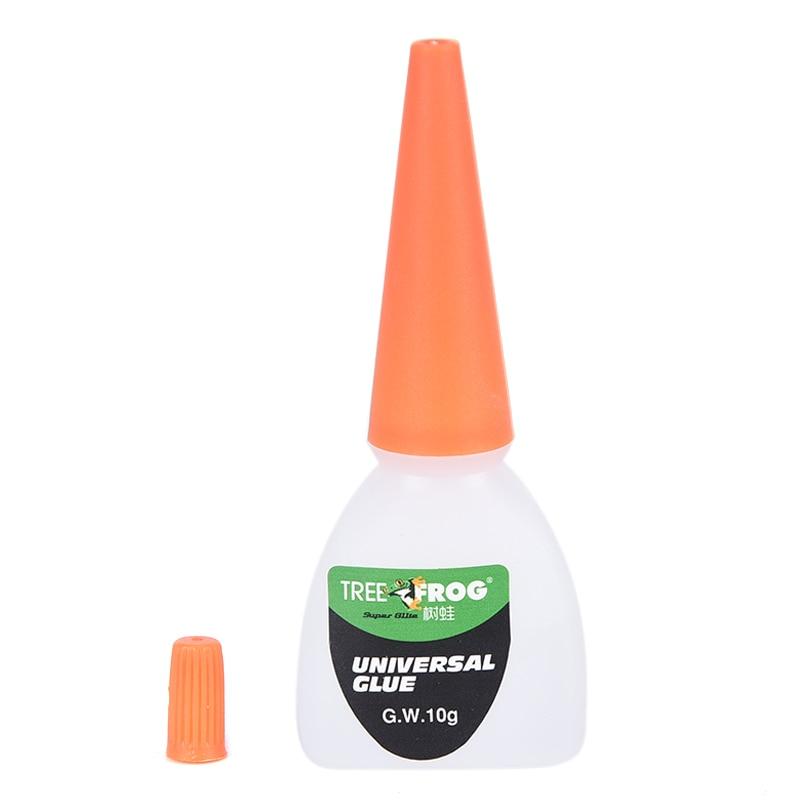 Lisslune | Super strong universal liquid glue