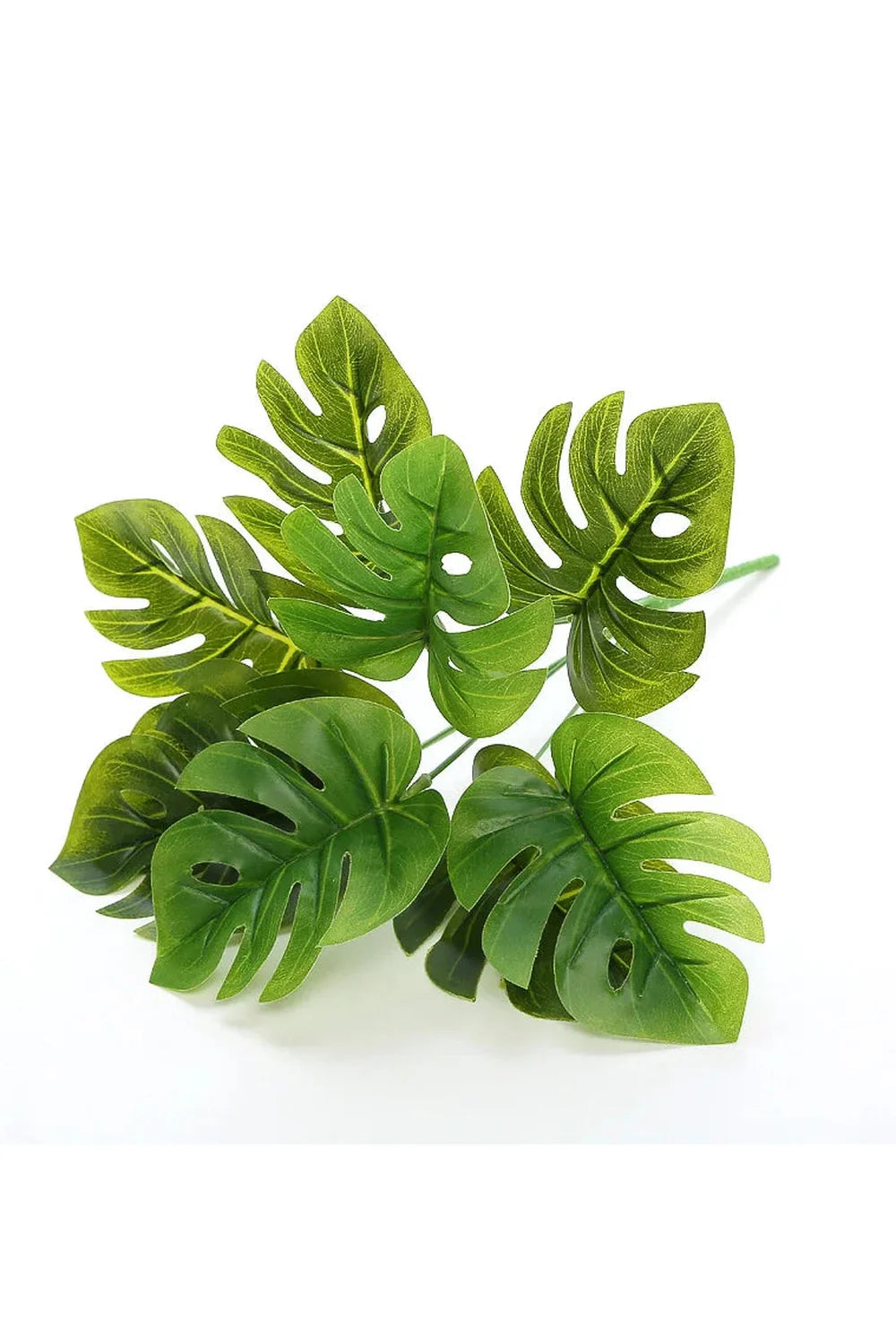 Lisslune | Style Artificial Plants