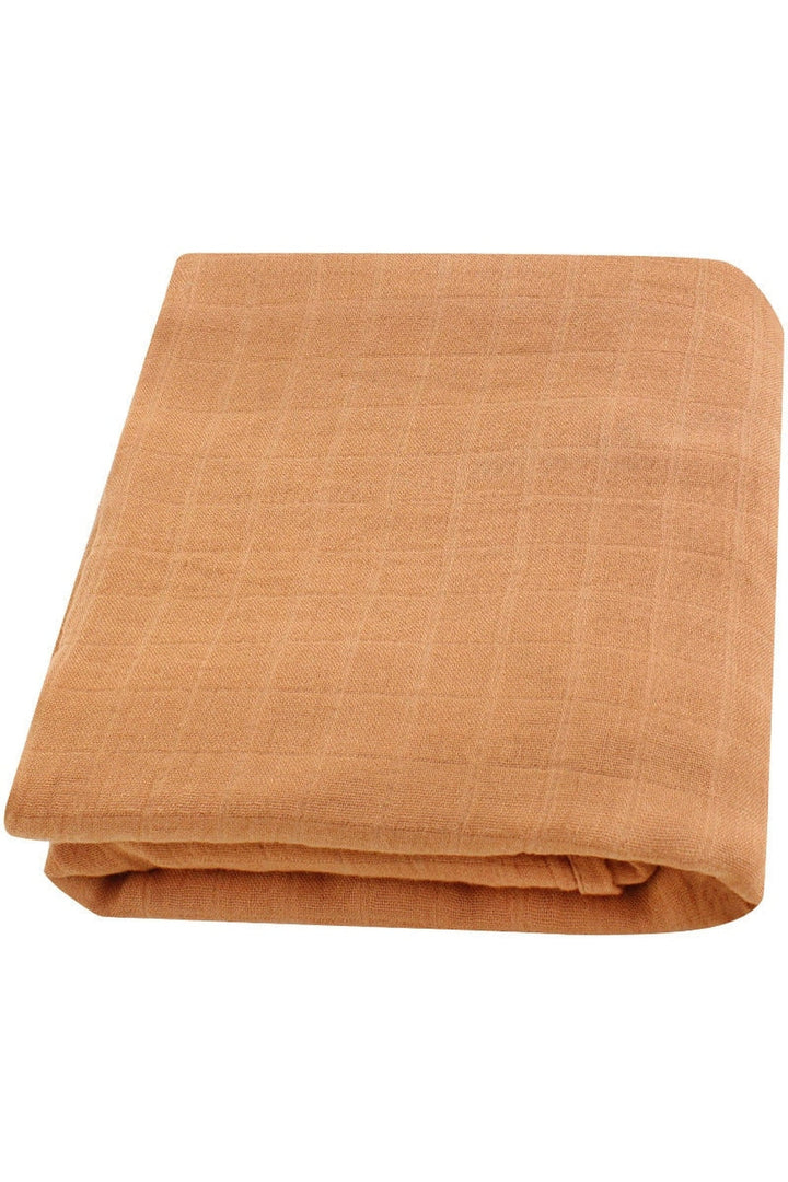 Lisslune | small bamboo blankets