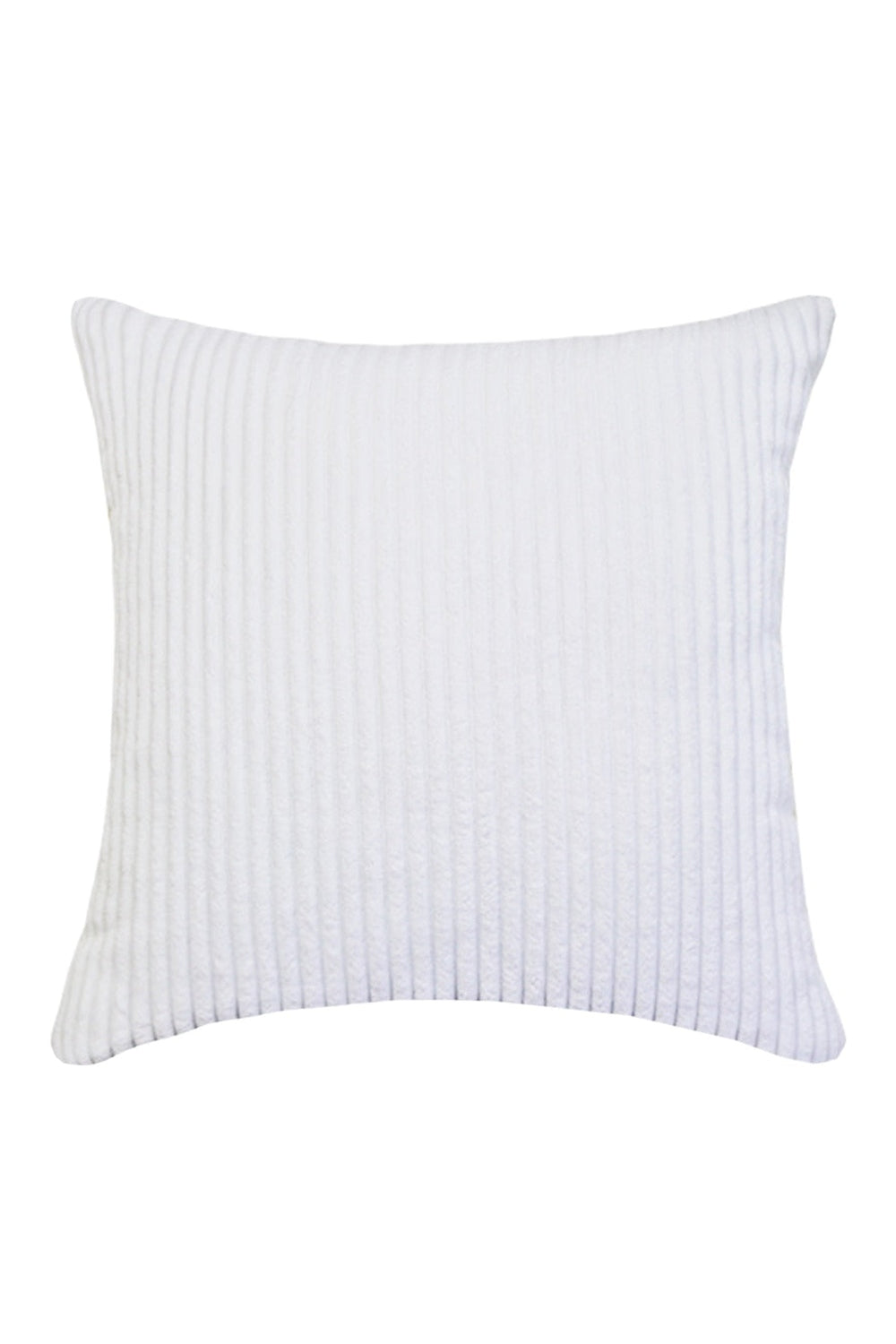 Lisslune | Cordura striped cushion cover