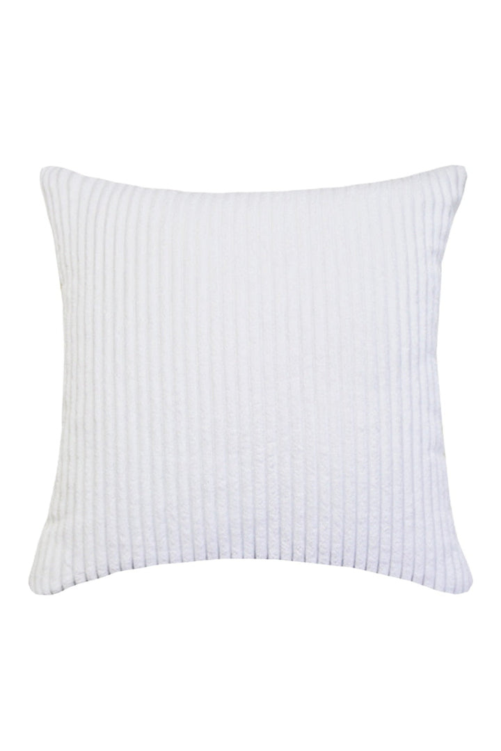 Lisslune | Cordura striped cushion cover