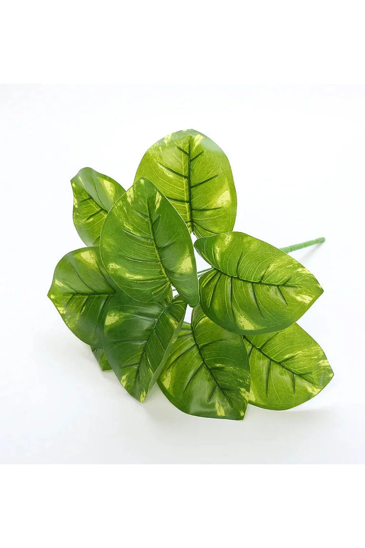 Lisslune | Style Artificial Plants