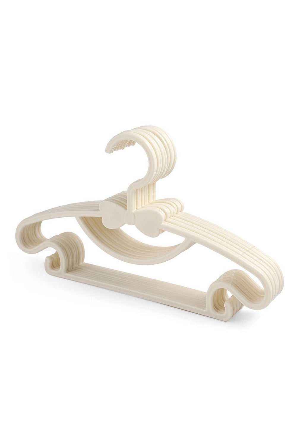Lisslune | Fashion Hanger