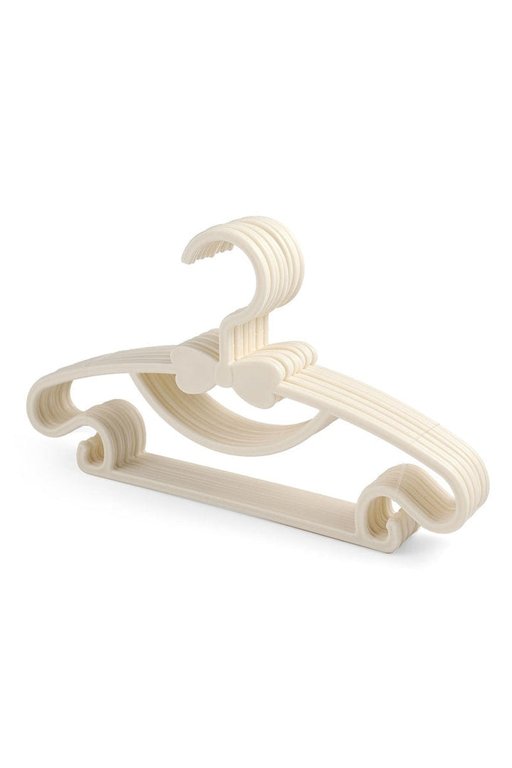 Lisslune | Fashion Hanger