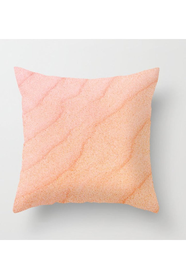 Lisslune | Creative pillow covers