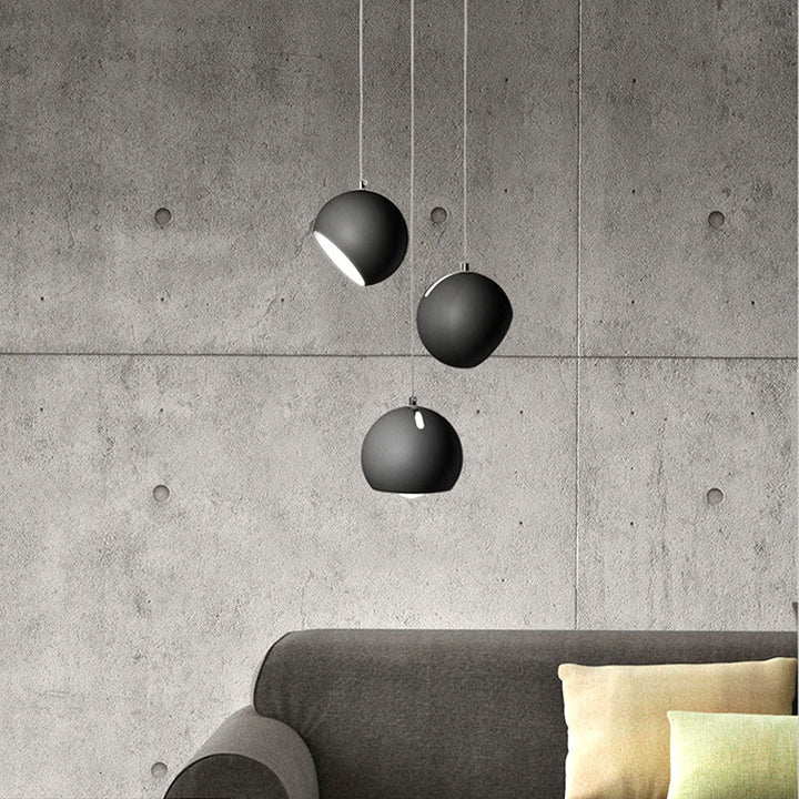 Lisslune | Modern Style Design Dining Room Lamp