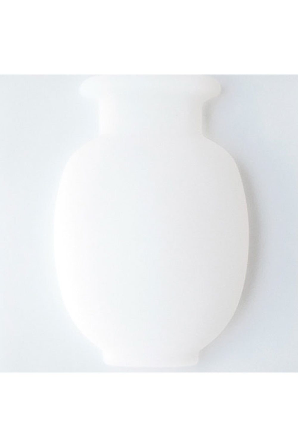 Lisslune | Silicone Sticky Flower Vases