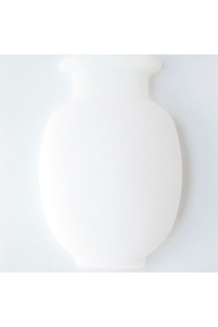 Lisslune | Silicone Sticky Flower Vases
