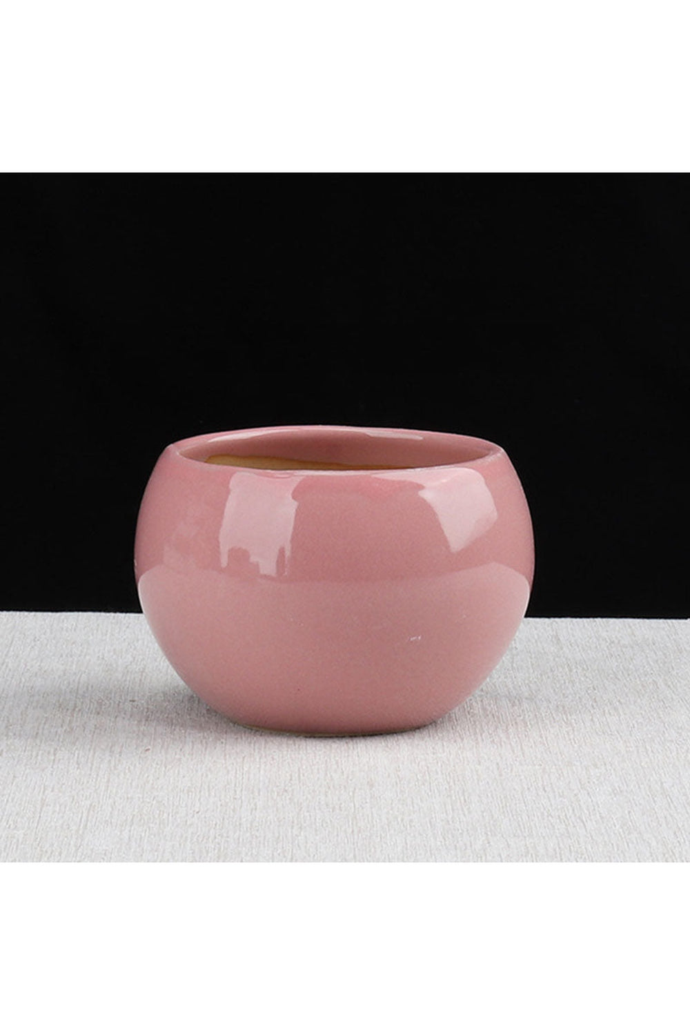 Lisslune | Pastel Charm Flower Pot
