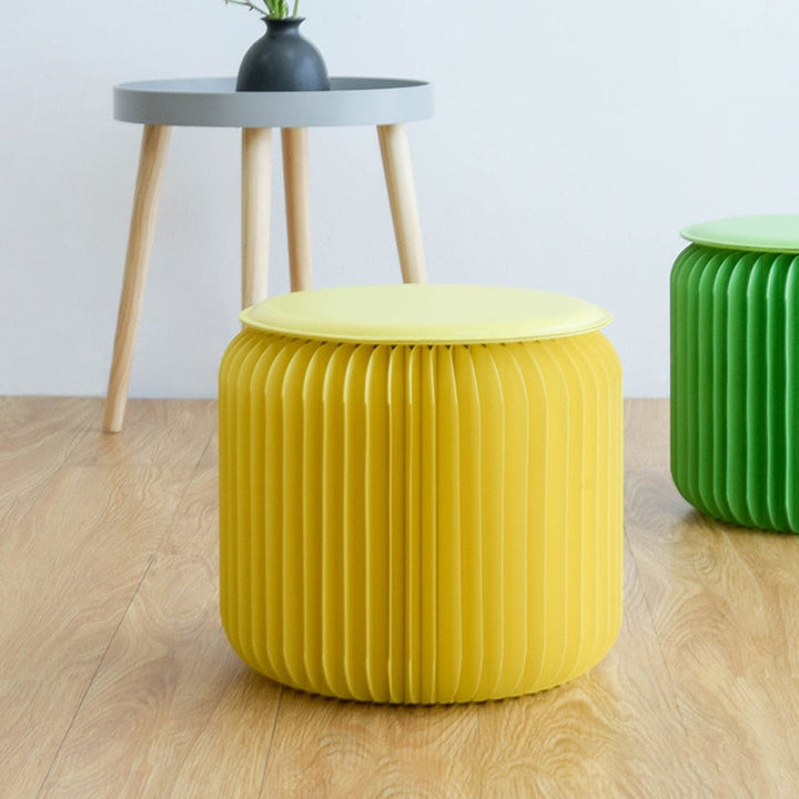 Lisslune | Creative Portable Folding Stool