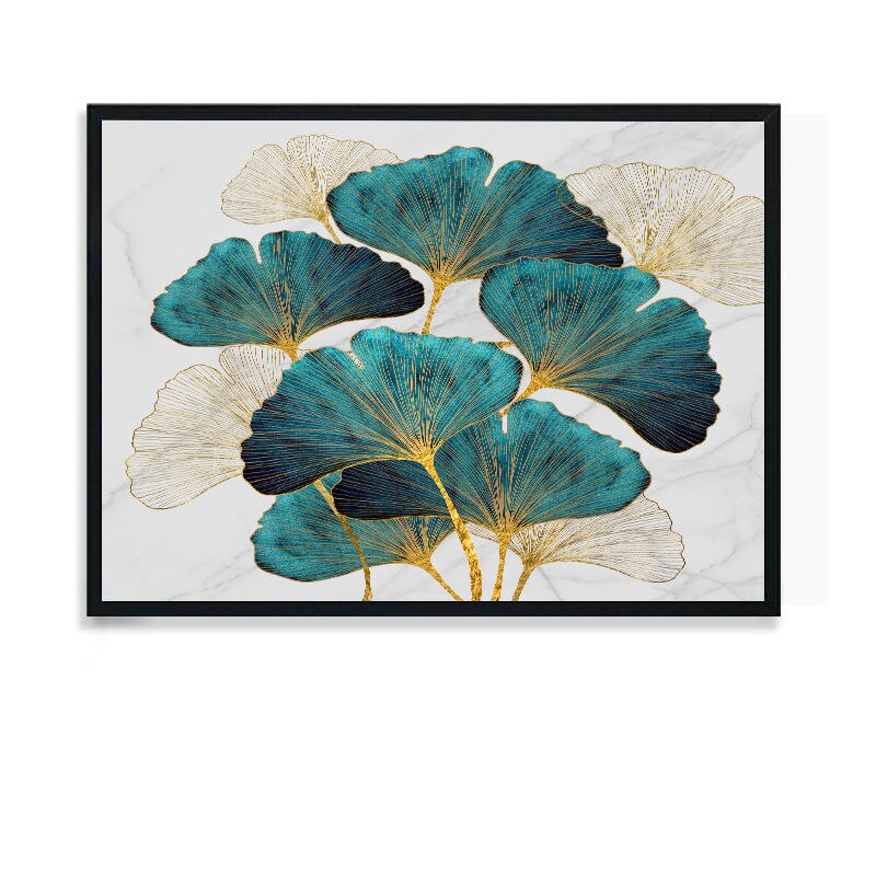 Lisslune | Cover Decorative Painting