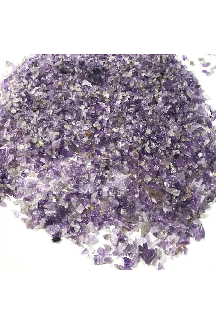 Lisslune | Choose Energy Stones