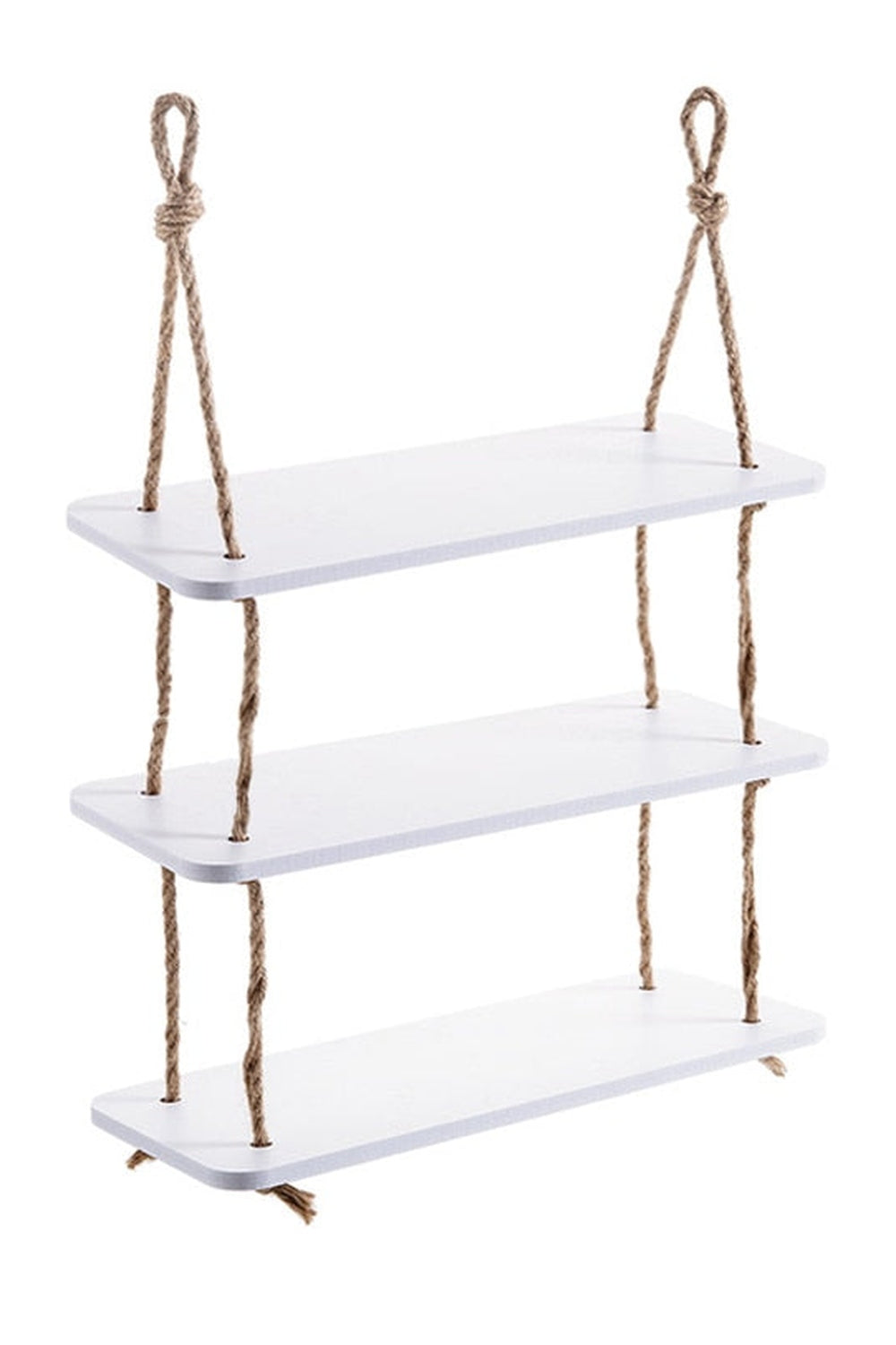 Lisslune | Wall-mounted storage solution