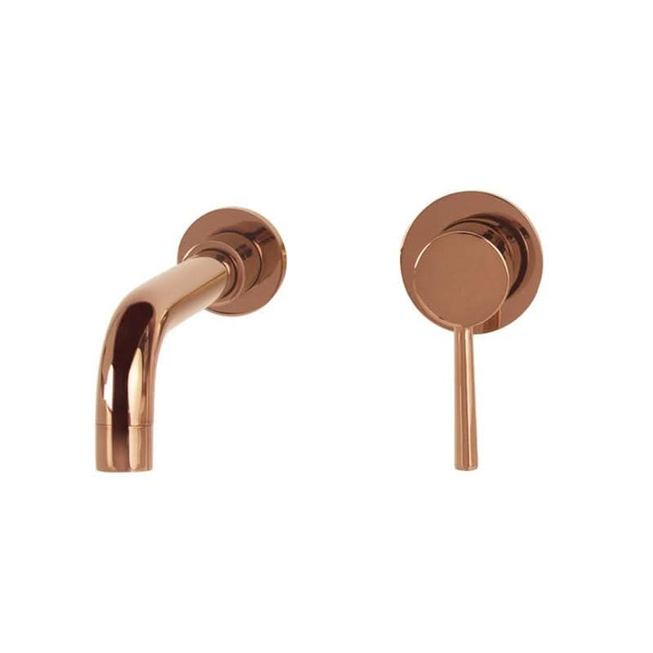 Lisslune | ARCADIA - Luxurious bathroom faucet