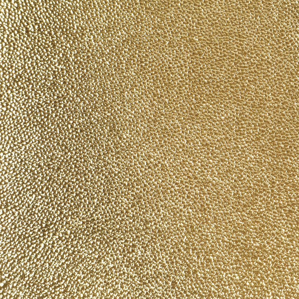 Lisslune | Elegant black textured synthetic leather for the production of high-quality bows