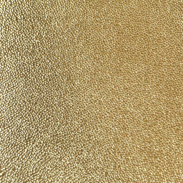 Lisslune | Elegant black textured synthetic leather for the production of high-quality bows
