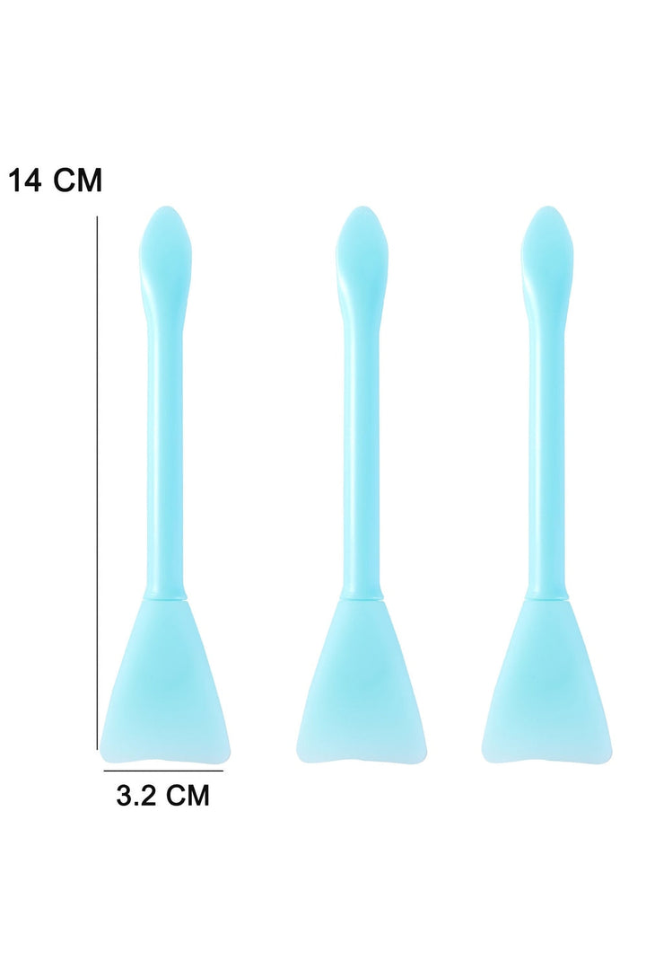 Lisslune | Candle shape