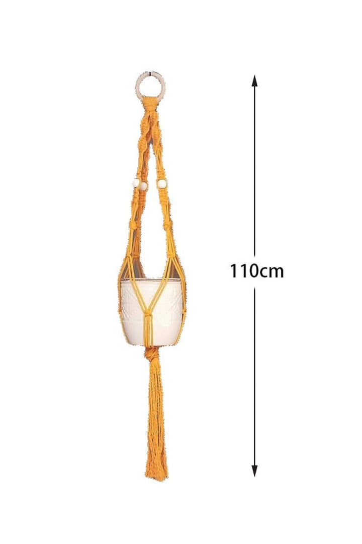 Lisslune | Plant pot holder
