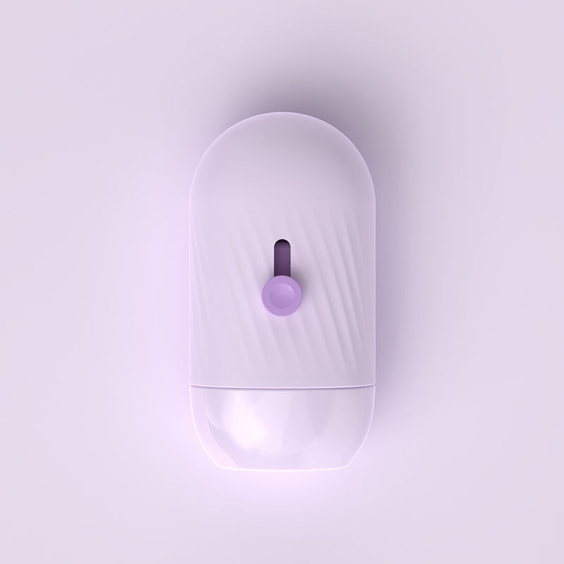 Lisslune | Privacy Label Remover Box Cutter Tool