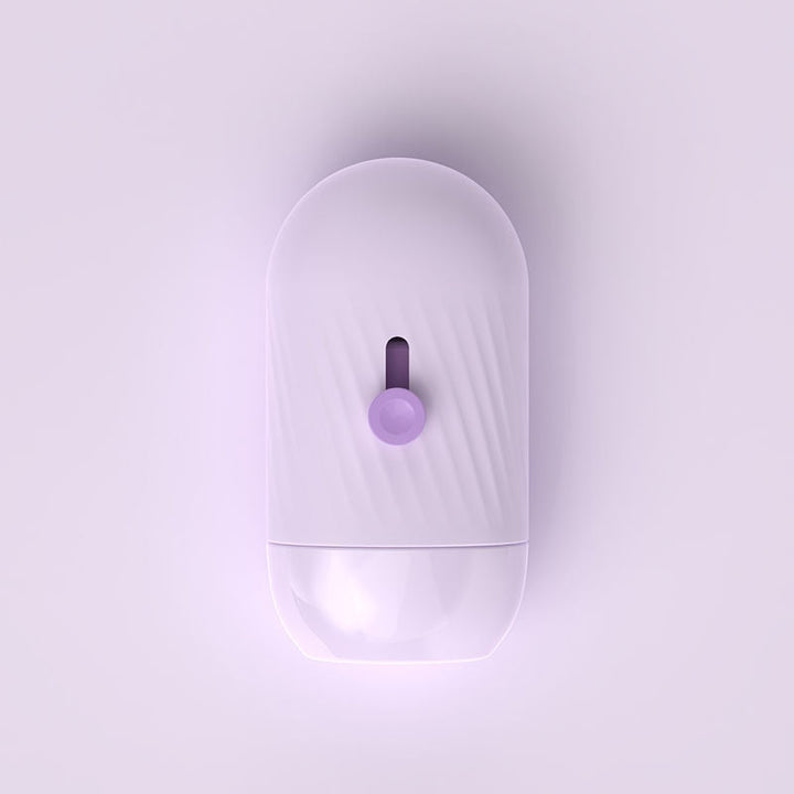 Lisslune | Privacy Label Remover Box Cutter Tool