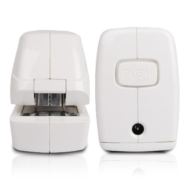 Lisslune | Smart Heavy Duty Super Stapler