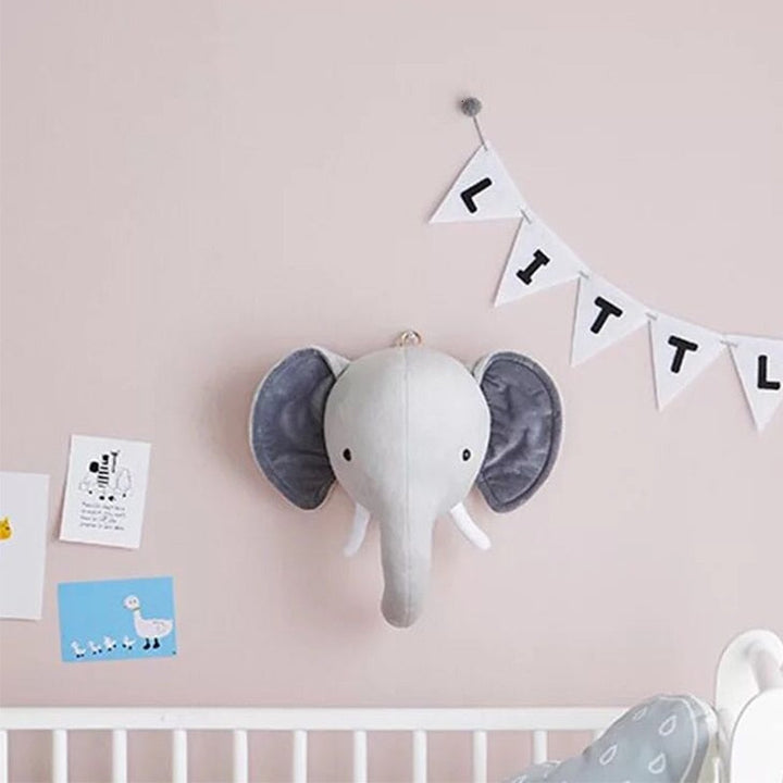 Lisslune | Wall Hanging Elegance