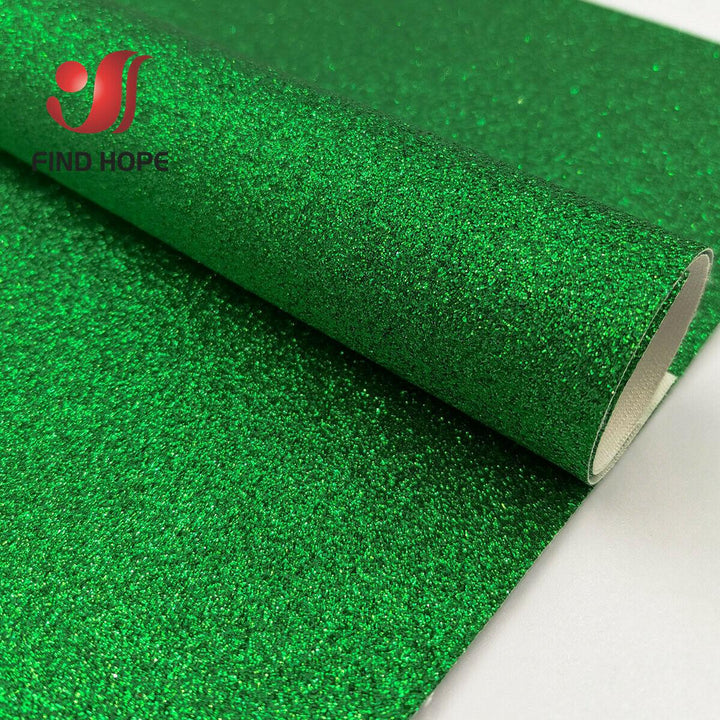 Lisslune | Glamorous Glitter: Luxe Fabric Roll for Creative Businesses