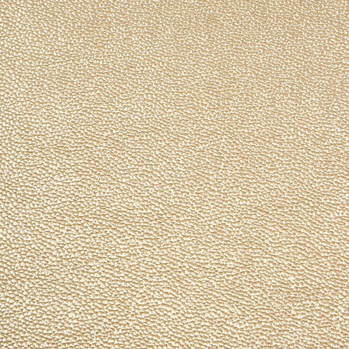 Lisslune | Elegant black textured synthetic leather for the production of high-quality bows