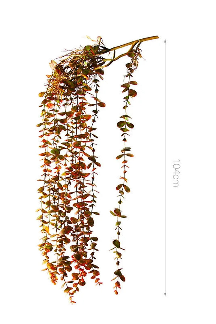 Lisslune | Climbing Artificial Plants