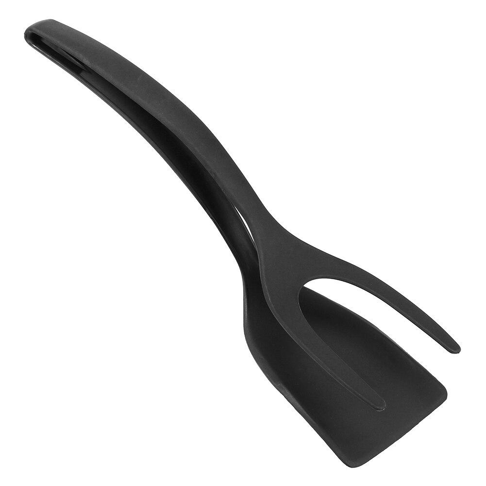 Lisslune | spatula tongs
