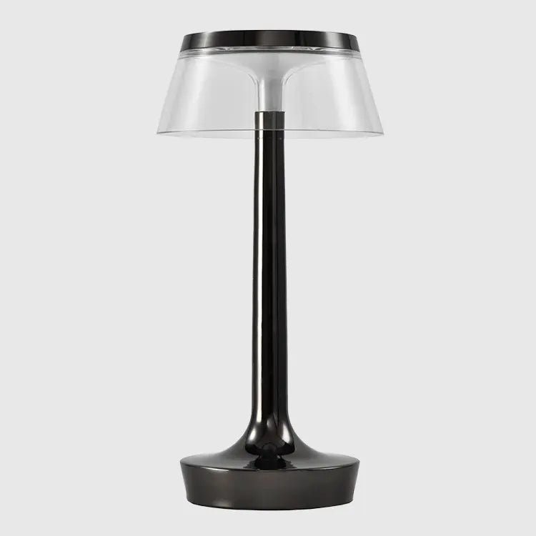 Lisslune | Touch Crystal™ Lamp