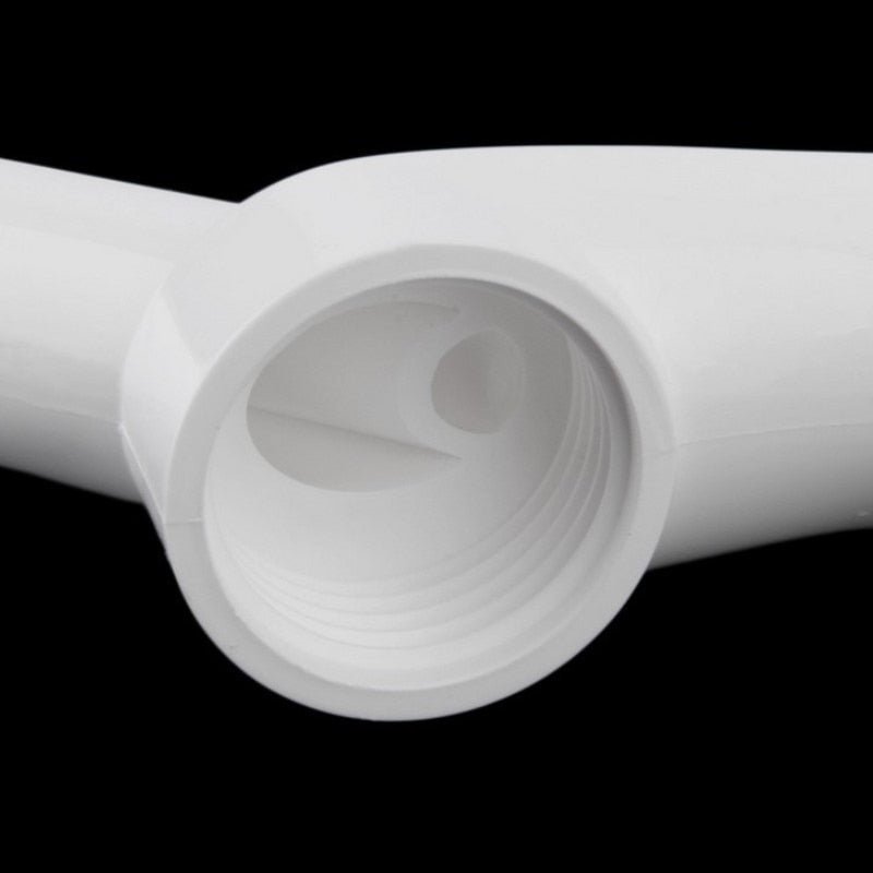 Lisslune | Beverage Master Bottle Handle Pourer