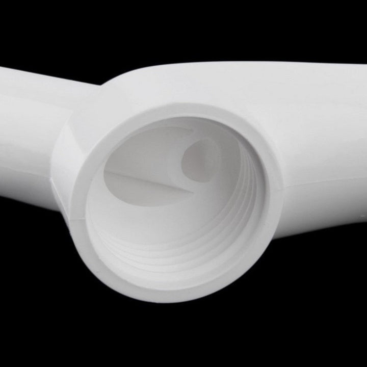 Lisslune | Beverage Master Bottle Handle Pourer